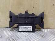 Alarmsensor BMW 5 (E39) 530 d 8379938 65758379938