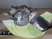 Scheibenwischermotor HYUNDAI TRAJET (FO) 2.0 CRDi S9000508