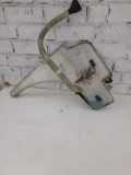 Fensterwaschtank BMW 1 (E81) 118 d 7229535