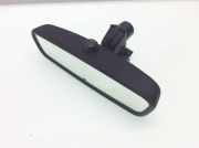 Innenspiegel BMW X4 (F26) xDrive 20 d 9286279