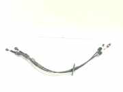 Seilzug für Schaltgetriebe Opel Vivaro B Kasten (X82)