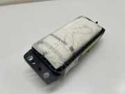 Passenger Safety Bag SRS VW PASSAT ALLTRACK B8 (3G5) 2.0 TDI 4motion 4981312950