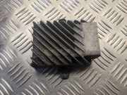 Audio-Verstärker BMW 1er (F20) 9326555