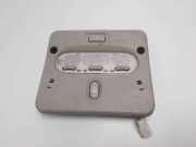 Innenleuchte Nissan Qashqai II (J11) 284364EA0A