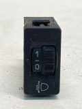 Schalter für Leuchtweitenregelung Citroen C4 II (B7) 96476640XT