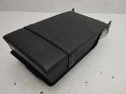 Armlehne MERCEDES-BENZ M (W164) ML 320 CDI 4-matic (164.122) A1649242737KZ