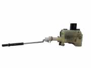 Tankdeckelschloss Skoda Superb I (3U) 3B0810773D