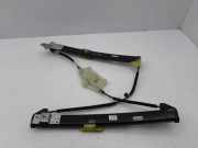 Türfensterheber hinten rechts SEAT CUPRA LEON (KL1) 1.5 TSI 5FA837462B