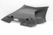 C-Säulenverkleidung hinten links DACIA SANDERO III 1.0 TCe 110 769353508R
