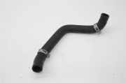 Schlauch Kühlung NISSAN LEAF (ZE0) Electric