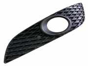 Blende Nebelscheinwerfer Opel Astra H Kasten () 13225764