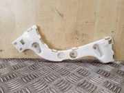 Stoßstangenhalter hinten rechts