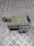 Lüfterrelais OPEL ASTRA G Hatchback (F48_, F08_) 1.7 DTI 16V 15396912