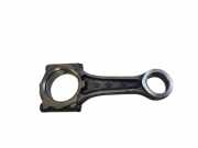 Pleuel Opel Zafira B (A05)