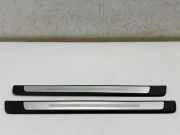 Schwellerinnenverkleidung vorn rechts AUDI Q8 E-TRON Sportback 55 quattro 8W0853374F