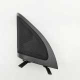 Lautsprecher links vorne Mercedes-Benz A-Klasse (W176) A1767200111