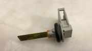 Temperatursensor AUDI A6 (4G2, C7, 4GC) 3.0 TFSI quattro 3D0907543A