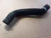 Schlauch Kühlung AUDI A4 Cabrio (8H7, B6, 8HE, B7) 2.5 TDI