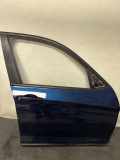 Tür rechts vorne BMW X3 (F25) A76