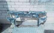 Armaturenbrett SKODA OCTAVIA I (1U2) 1.6