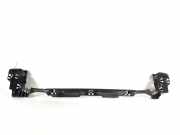 Stoßstangenhalter hinten, mittlerer BMW 5 Touring (G31) 520 d 51127387313 7387313