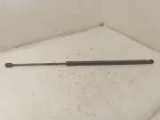 Heckklappe Gasdruckfeder links FORD MONDEO V Turnier 2.0 TDCi DS73N406A11AD