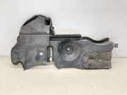 Windschott Lexus GS 4 (L1) 5315430190