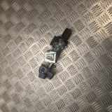 Zündschloss Ford Focus C-Max (DM2) 3M513F880AB