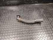 Schlauch Kühlung PEUGEOT 4008 1.8 HDi AWC