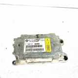 Airbag-Steuergerät BMW 7 (E38) 730 d 65776952993