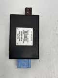 Alarmblock PEUGEOT 407 Coupe (6C_) 2.0 HDi 11781203