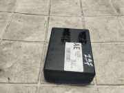 Scheinwerfer-Steuergerät OPEL INSIGNIA A Estate (G09) 2.0 CDTI (35) 532502100 10176