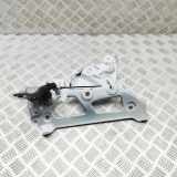 Kotflügelhalter vorne links BMW X2 (U10) sDrive 20 i 9629557