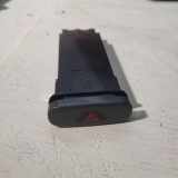 Schalter für Warnblinker Volvo C70 I Coupe () 9459071