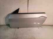 Vordere linke Tür BMW 3 Cabrio (E93) 320 d