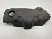 Motorabdeckung VOLVO XC70 II D5 AWD 08653495 16301