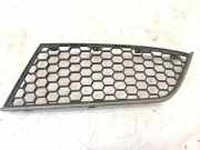 Gitter vorne unten ALFA ROMEO MITO (955_) 1.3 MultiJet 156086254