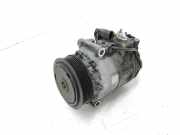 Klimakompressor Porsche Cayenne 2 (92A) 7P0820803D