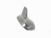 Antenne MERCEDES-BENZ S (W222, V222, X222) S 350 BlueTEC / d (222.132, 222.032, 222.123) A2128201675
