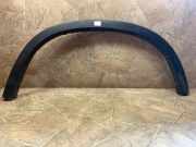Rear Arch Liner Trim BMW X1 (E84) xDrive 20 d 2990171