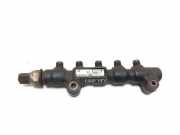 Einspritzleiste Volvo V50 (545) 9654592680