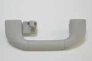 Dachgriff hinten links MERCEDES-BENZ C (W204) C 180 CGI (204.049) A2048100151