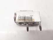 Expansionsventil für Klimaanlage Citroen Berlingo II Multispace (B9) A311010E0A