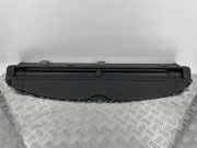 Kofferraum-Abdeckung MERCEDES-BENZ C (W204) C 220 CDI (204.002)