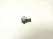 Einparkhilfe Opel Astra K (B16) 13493189