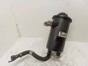 Behälter Servolenkungspumpe BMW X5 (E70) 3.0 d LH676345807