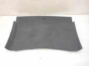 Dachverkleidung BMW 3 Cabrio (E93) 320 d 3001705600