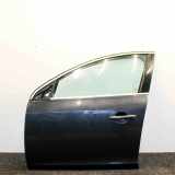 Vordere linke Tür VOLVO V60 2.0 D4