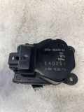 Air Flap Motor FORD C-MAX II (DXA/CB7, DXA/CEU) 1.6 EcoBoost 3M5H19E616AB