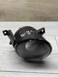 Nebelscheinwerfer links VW TOURAN (1T1, 1T2) 1.9 TDI E26008